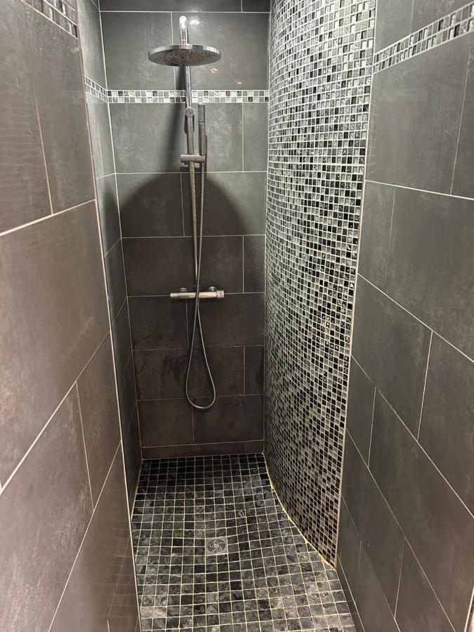 Wonderful T3 In Old Town Apartment Бордо Екстериор снимка