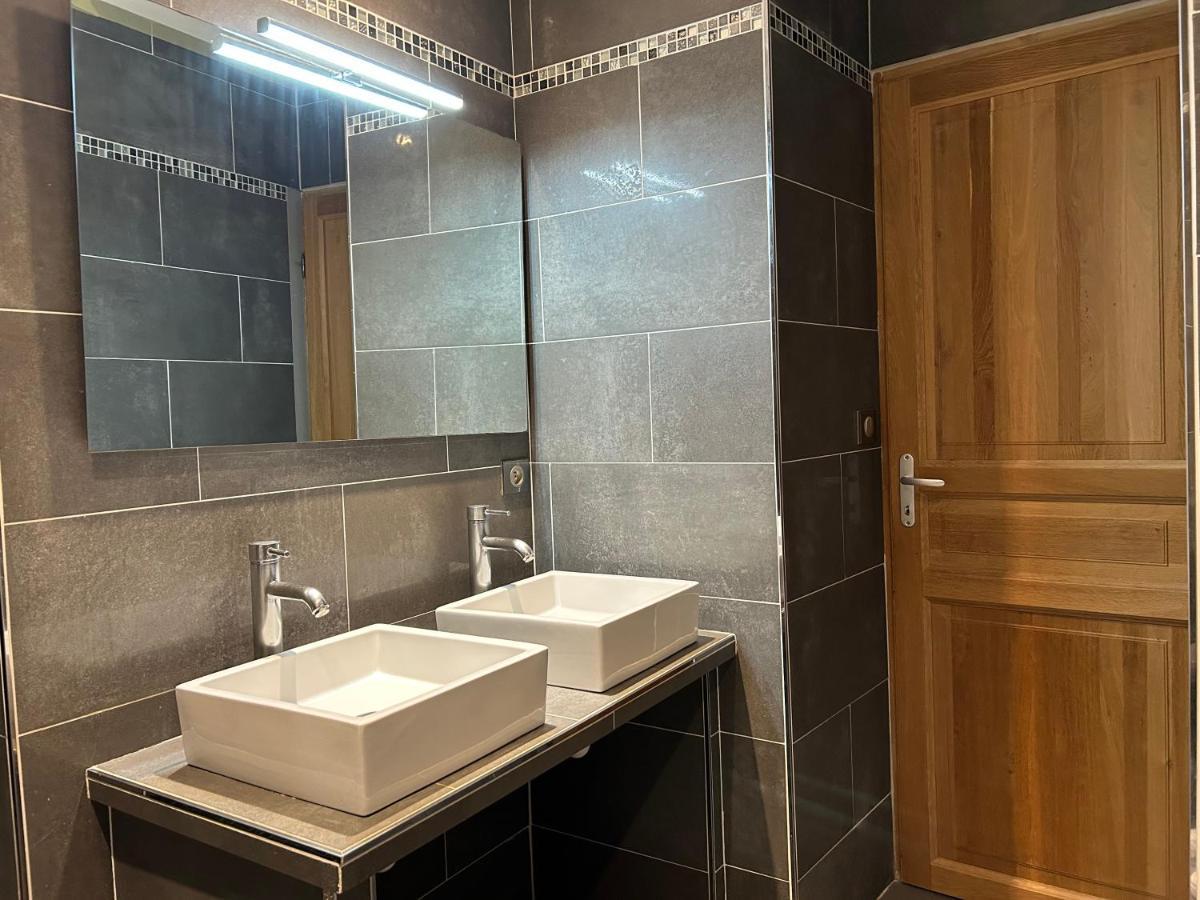 Wonderful T3 In Old Town Apartment Бордо Екстериор снимка
