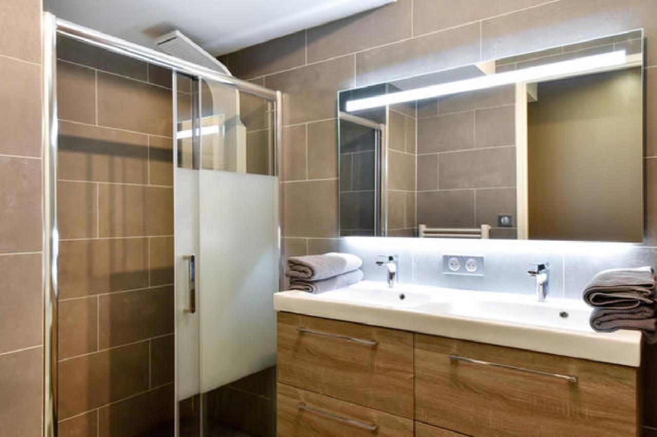 Wonderful T3 In Old Town Apartment Бордо Екстериор снимка