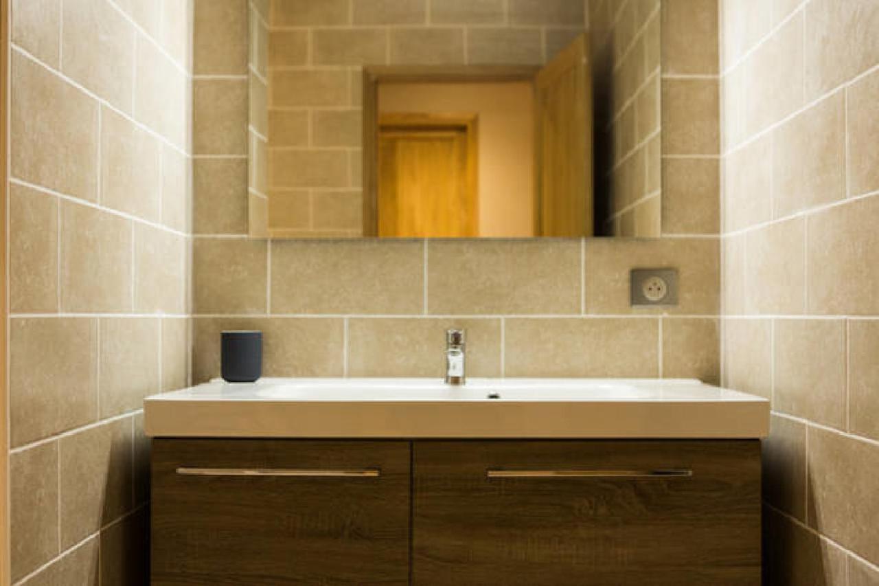 Wonderful T3 In Old Town Apartment Бордо Екстериор снимка