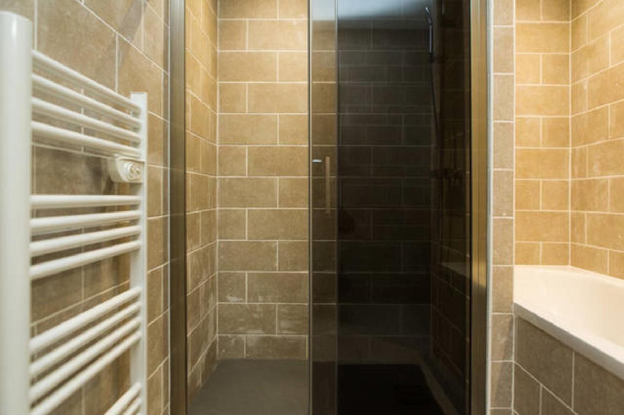 Wonderful T3 In Old Town Apartment Бордо Екстериор снимка