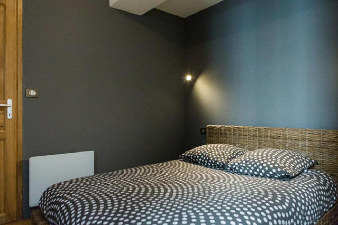 Wonderful T3 In Old Town Apartment Бордо Екстериор снимка